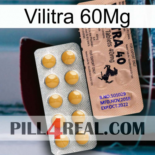 Vilitra 60Mg 41.jpg